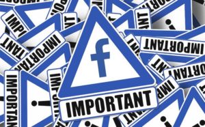 Consulente Facebook • Caso studio Facebook per Hotel – Crowne Plaza • Facebook: le problematiche più comuni • Facebook ADS per strutture alberghiere • Consulenza Facebook