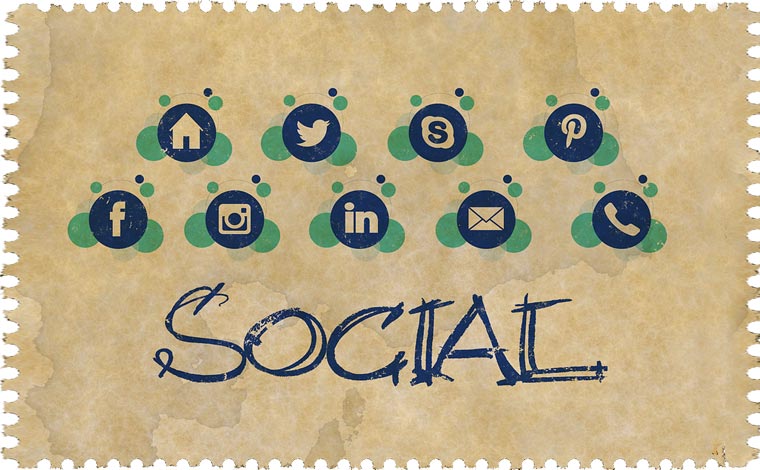 Social media per le aziende