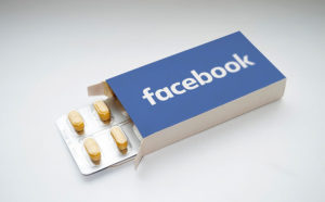 Corsi Facebook per aziende e imprenditori - Gestione pagina Facebook aziendale