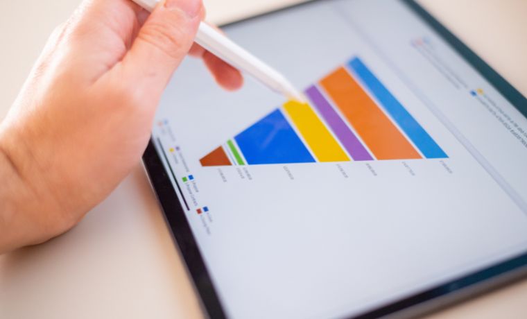 Meta Ads Funnel per e-commerce
