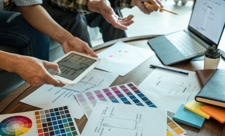 Qual’è lo scopo di un sito web?