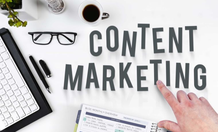 content-marketing
