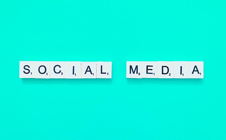 Social media marketing - Gestione profili social - Campagne social media - Orto Creativo