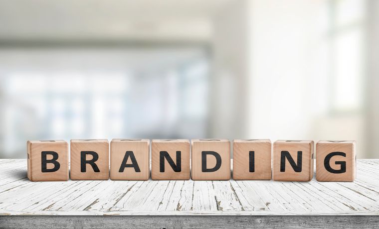 Strategie per fare branding grazie ai social media