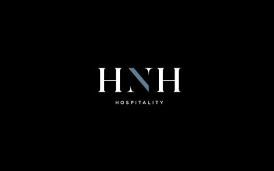 HNH Hospitality sceglie la nostra consulenza Facebook per aziende