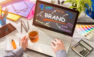 Brand Marketing: strategie per migliorare il posizionamento del proprio marchio
