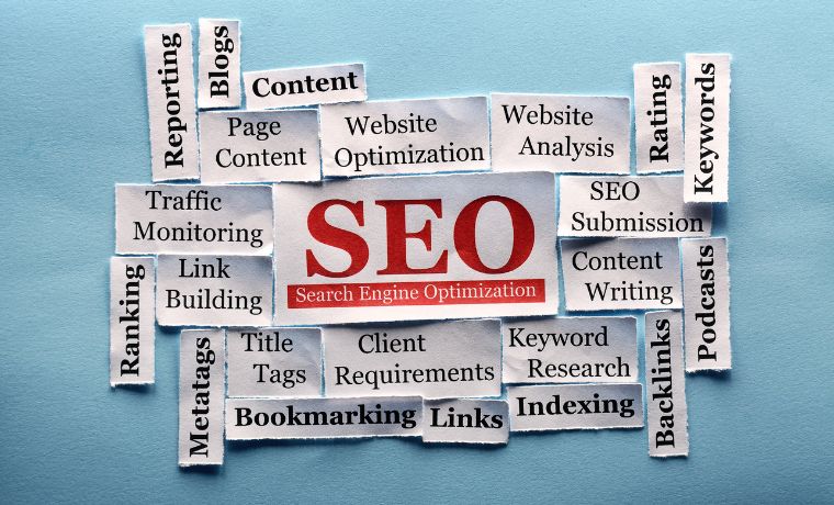 seo-per-siti