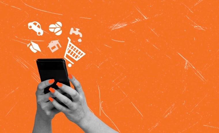 E-commerce di successo: l’Importanza di una strategia ben definita