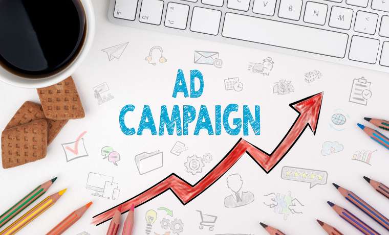 E-commerce al collasso? Non è il prodotto, è come lo vendi (Spoiler: Meta Ads)