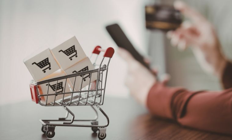 Pagamenti WooCommerce alla massima potenza
