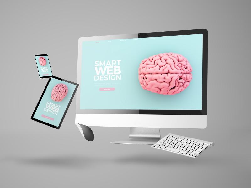 Design e sviluppo e-commerce Treviso