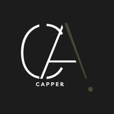 Capperi pizzeria