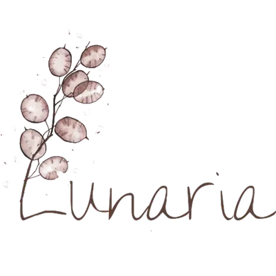 Lunaria Hair